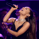 Illustration for article titled Ariana Grande Seems to Have Replaced Engagement Band With Friendship Ring